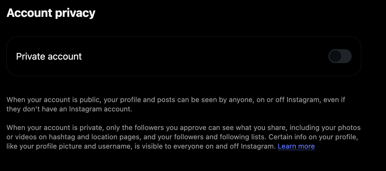 Digital Safety Plan Assignment / Written by Jackie Beeston